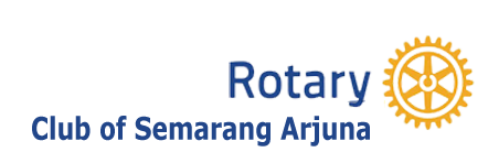 Rotary Semarang