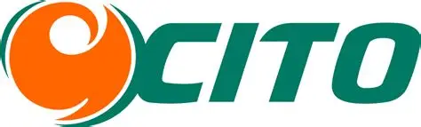 Cito