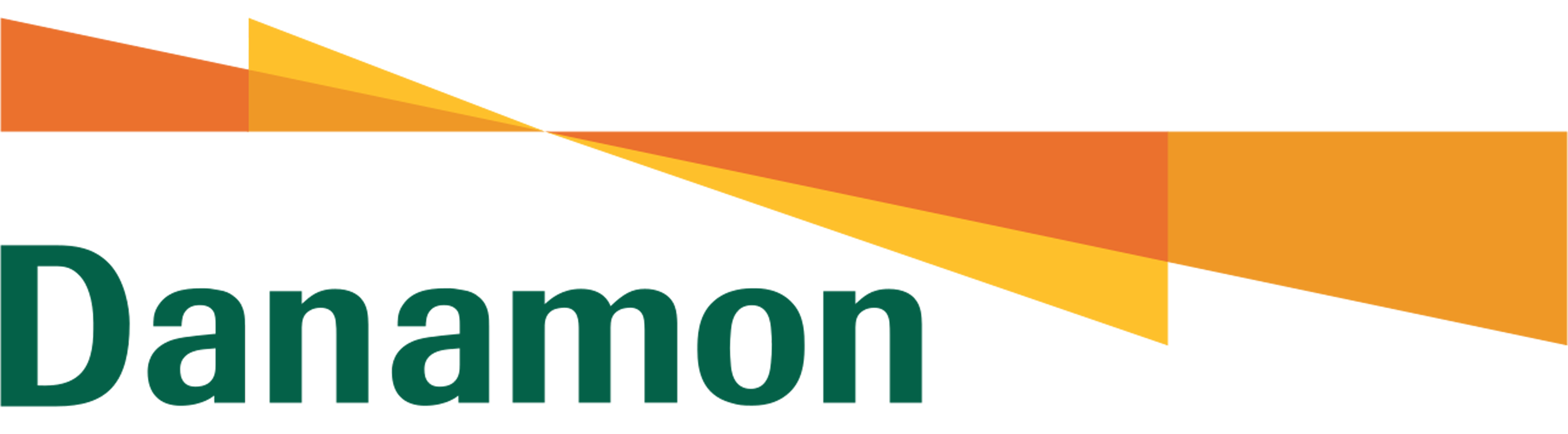 Danamon
