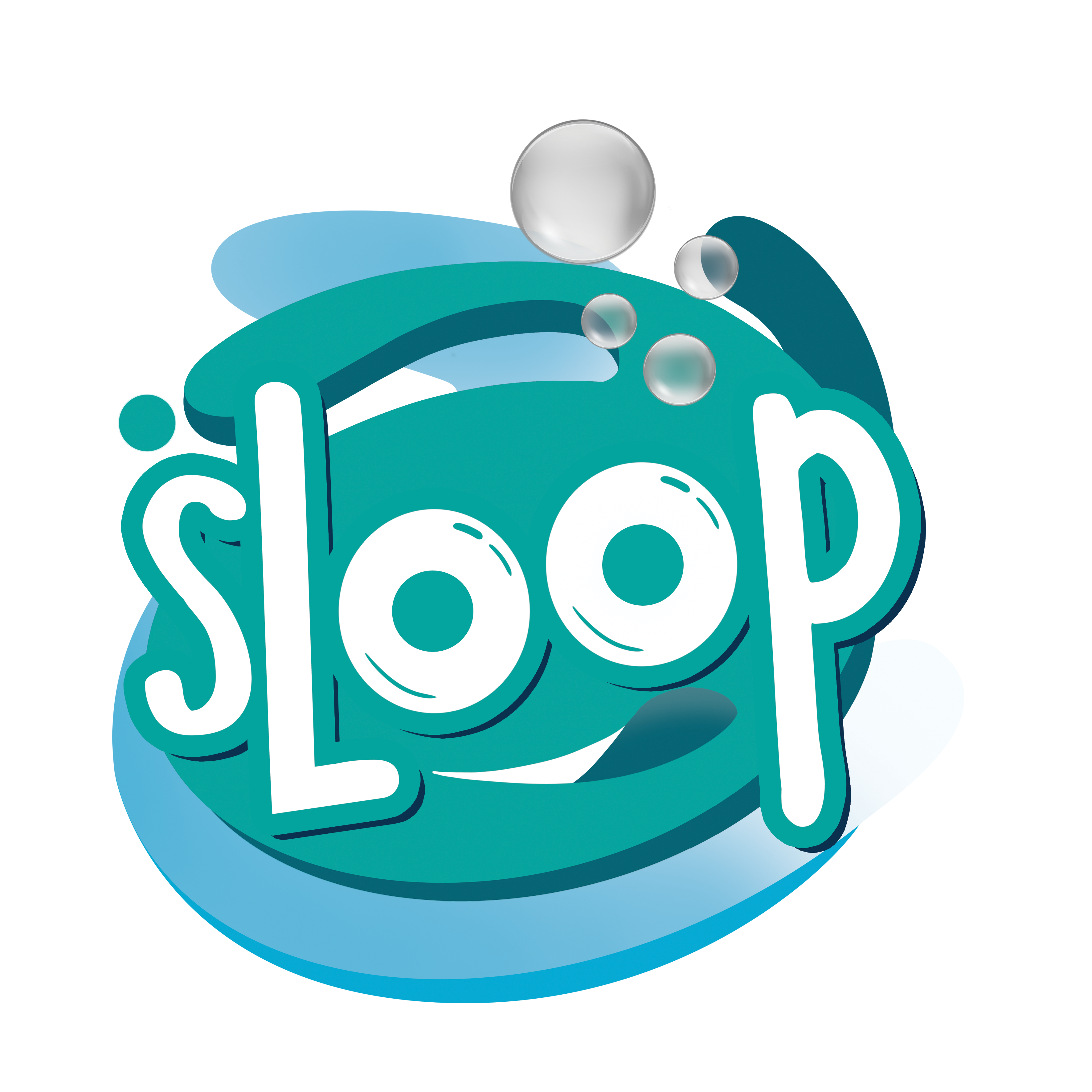 Sloop